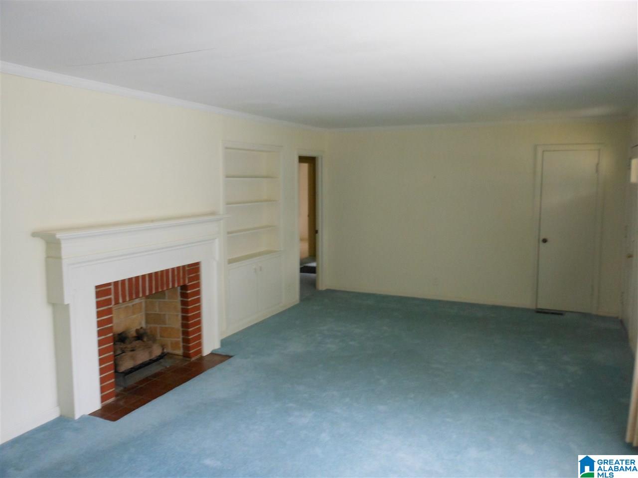 606 Spring Drive Sylacauga, AL 35150 - Photo 7 of 13 Gallery Image 7