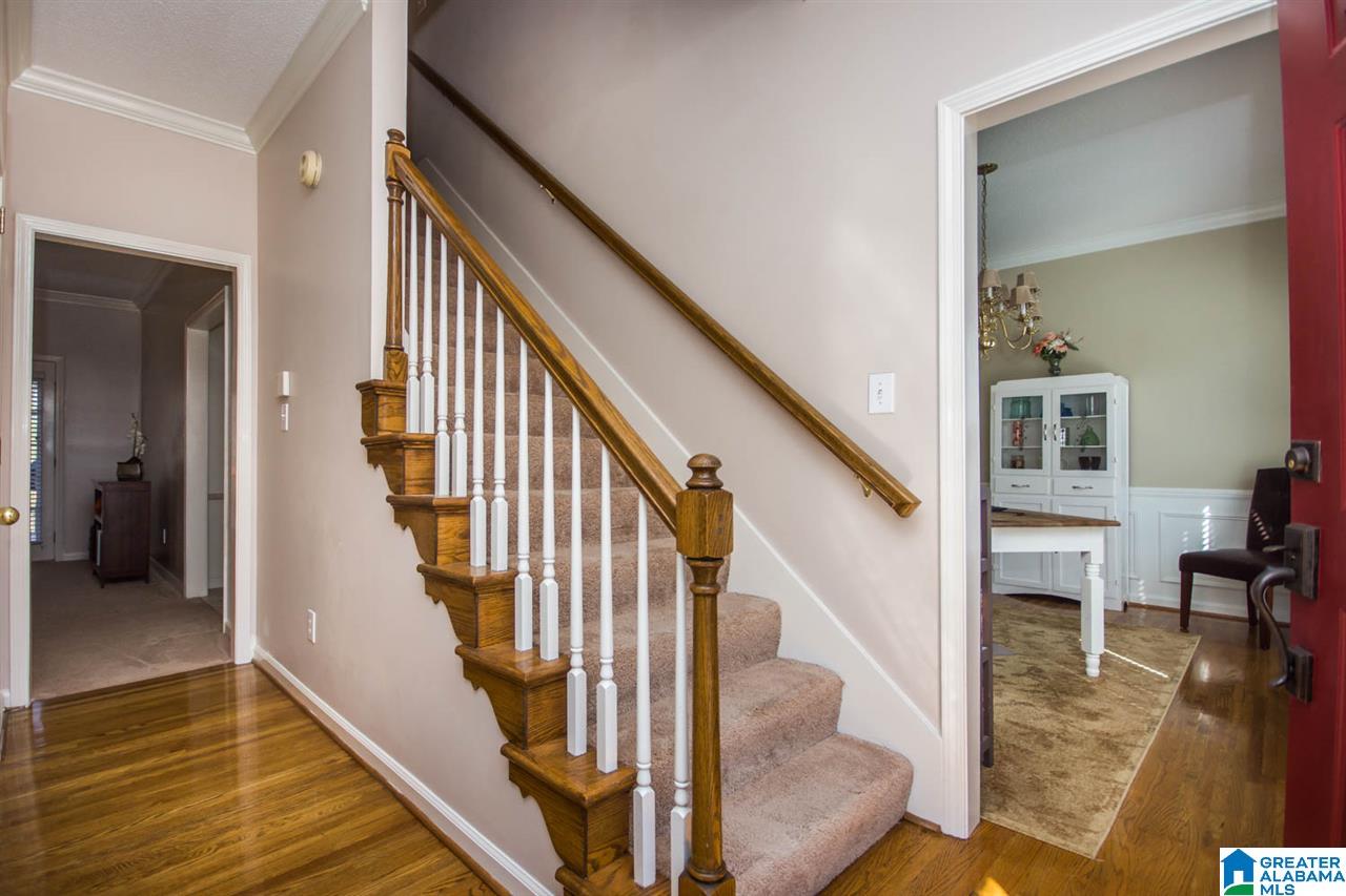 104 Indian Landing Road Pelham, AL 35124 - Photo 3 of 39 Gallery Image 3