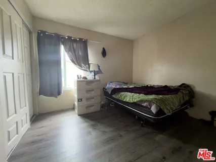 $350,000 | 2330 El Dorado Avenue, Unit D, Oxnard, CA 93033