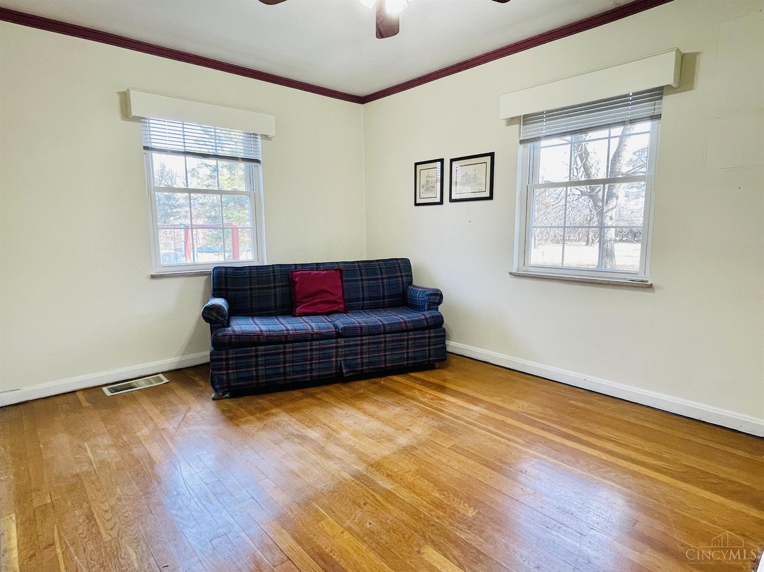 8718 Plainfield Road Cincinnati, OH 45236 - Photo 6 of 26 Gallery Image 6
