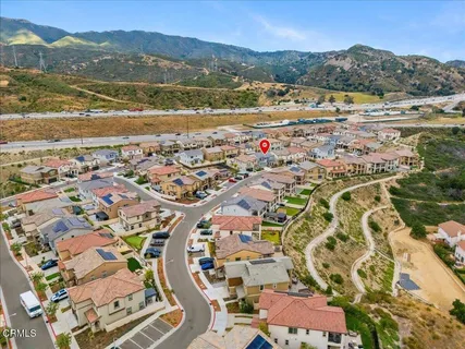 $890,000 | 23744 Orange Blossom Drive, Santa Clarita, CA 91321