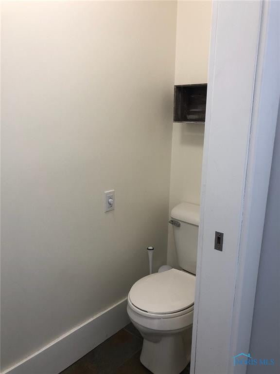 9266 Wonderly Road Mark Center, OH 43536 - Photo 15 of 19 Photo 15