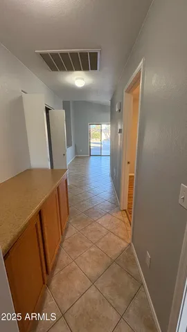 a view of a outdoor space