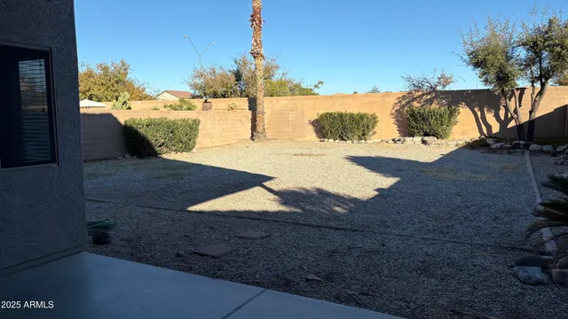 $1,995 | 9214 West Ross Avenue, Peoria, AZ 85382