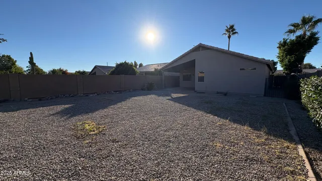 $1,995 | 9214 West Ross Avenue, Peoria, AZ 85382