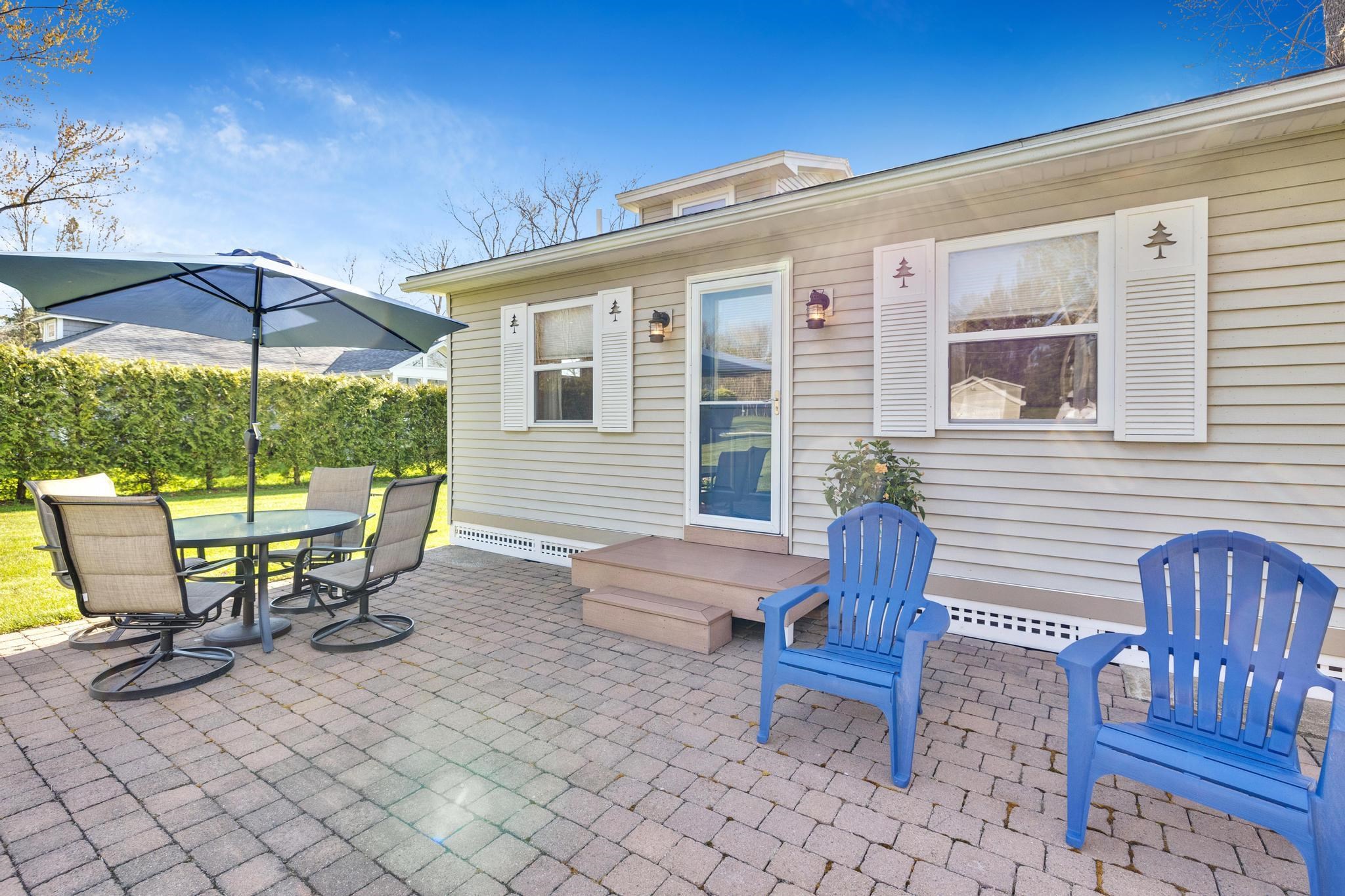 276 The Pines Georgia, VT 05478 - Photo 12 of 40