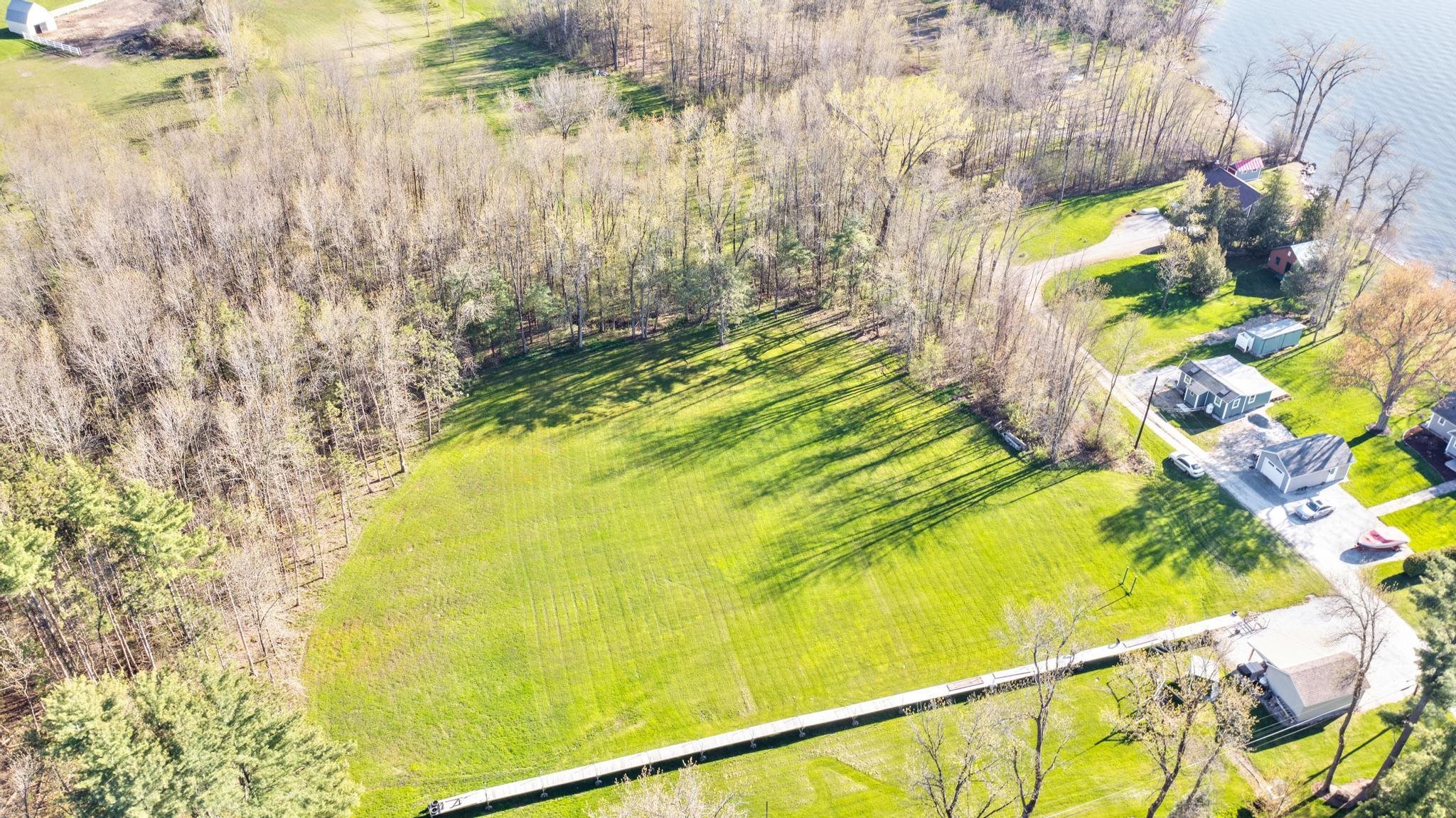 276 The Pines Georgia, VT 05478 - Photo 15 of 40