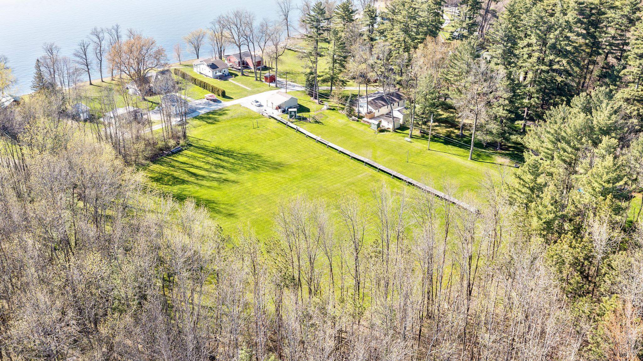 276 The Pines Georgia, VT 05478 - Photo 16 of 40