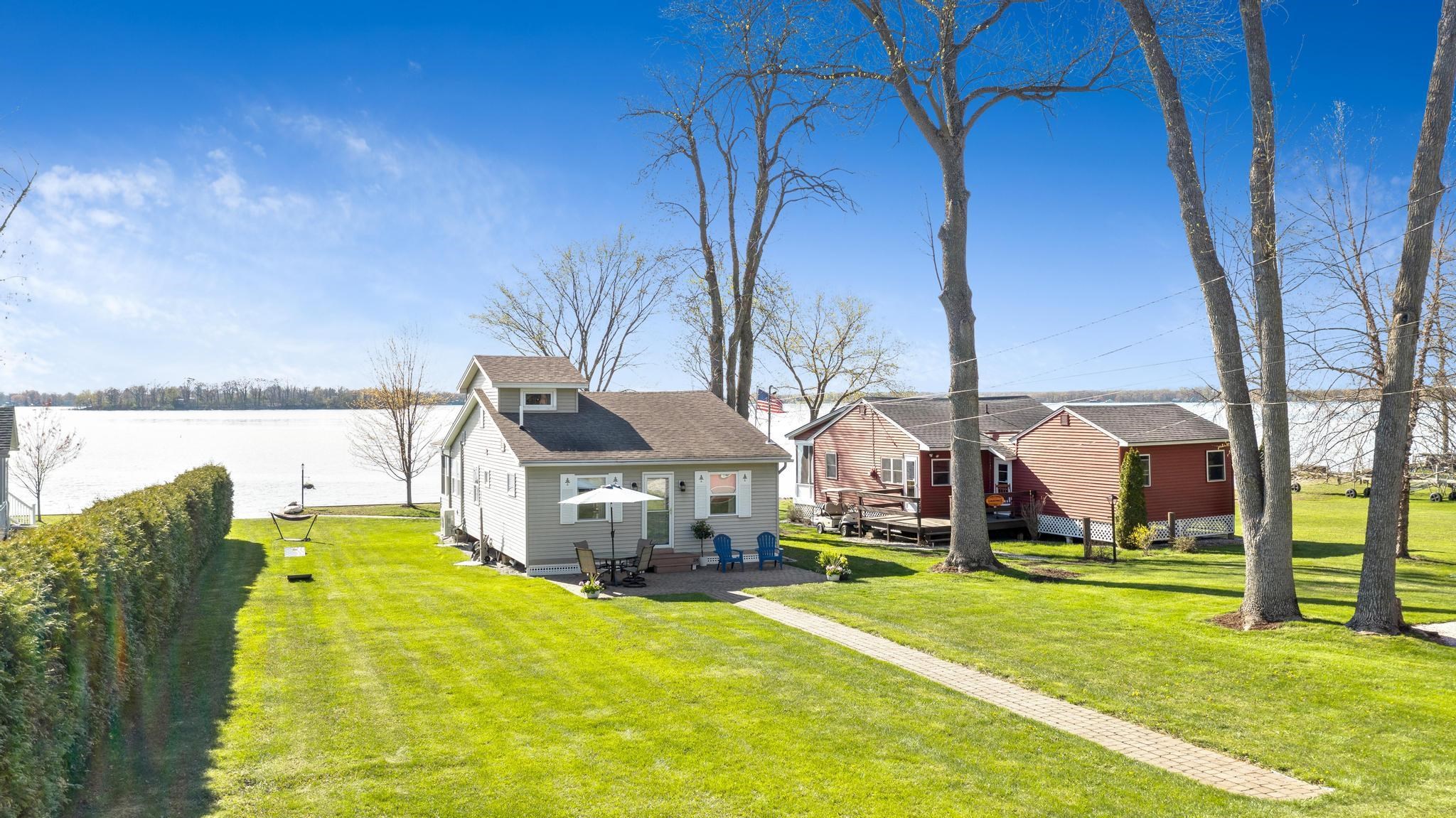 276 The Pines Georgia, VT 05478 - Photo 19 of 40