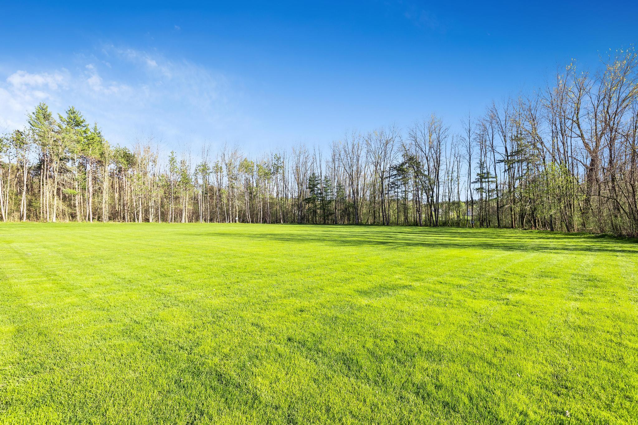 276 The Pines Georgia, VT 05478 - Photo 20 of 40