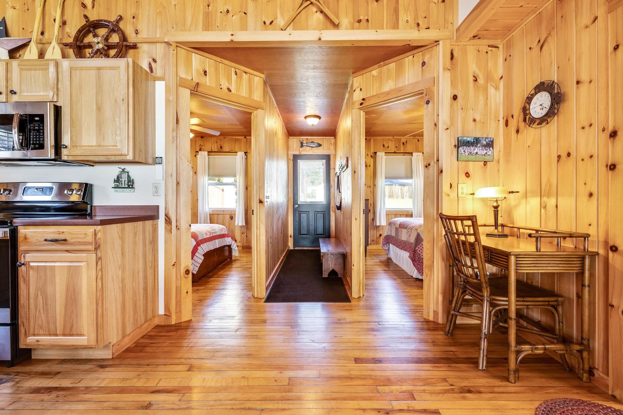 276 The Pines Georgia, VT 05478 - Photo 21 of 40