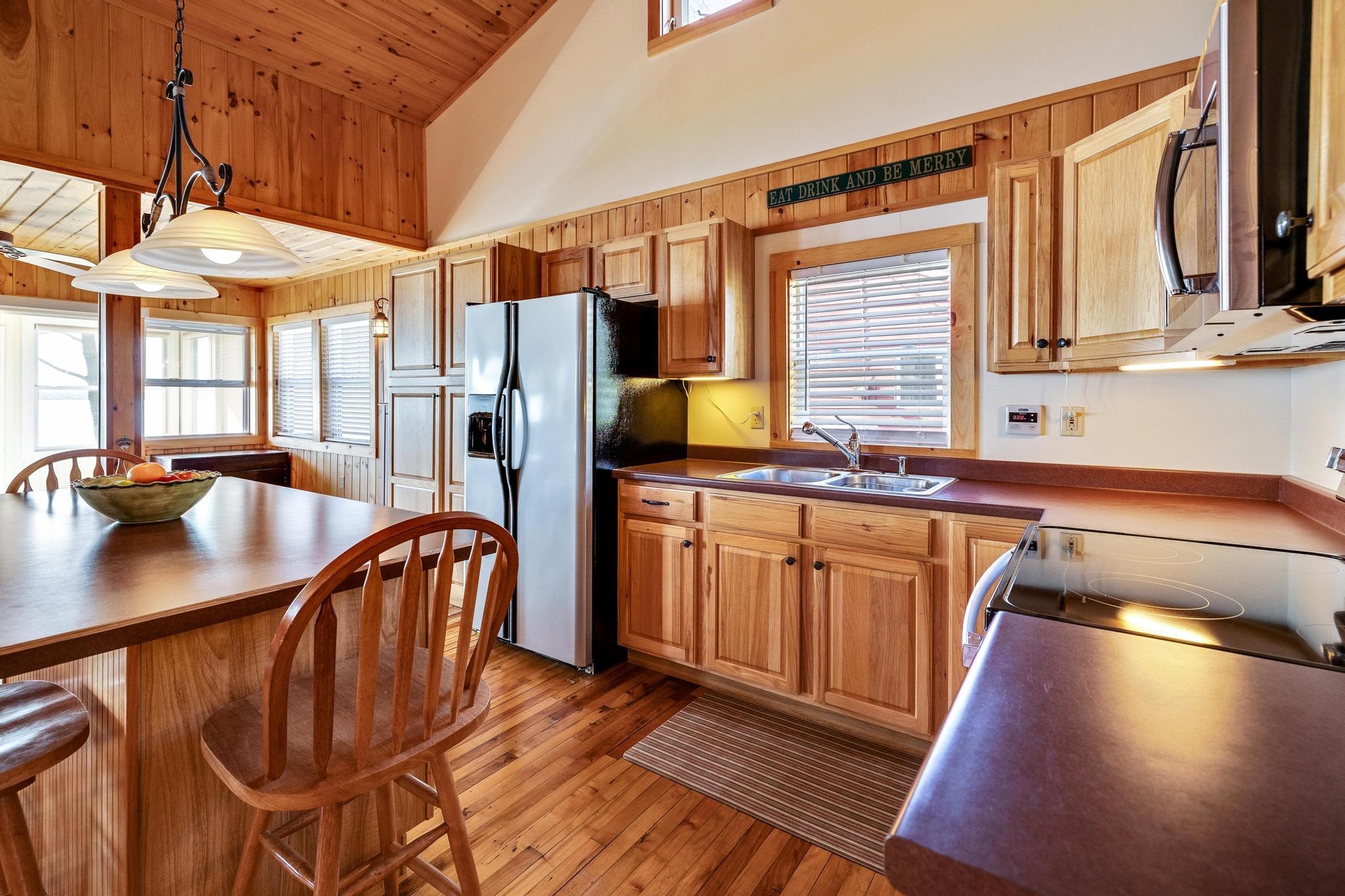 276 The Pines Georgia, VT 05478 - Photo 23 of 40