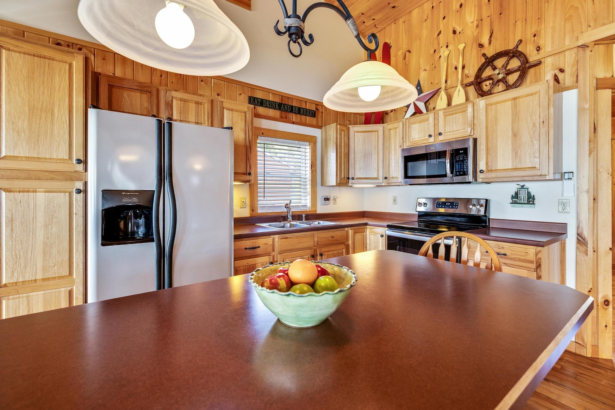 276 The Pines Georgia, VT 05478 - Photo 24 of 40