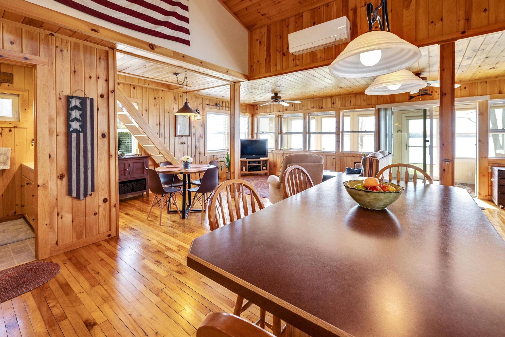 276 The Pines Georgia, VT 05478 - Photo 25 of 40