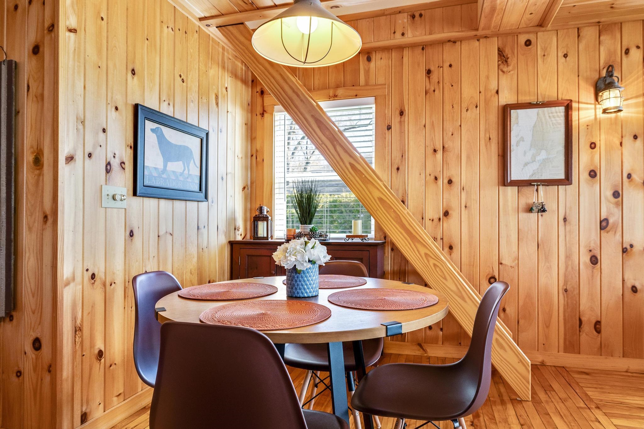 276 The Pines Georgia, VT 05478 - Photo 26 of 40