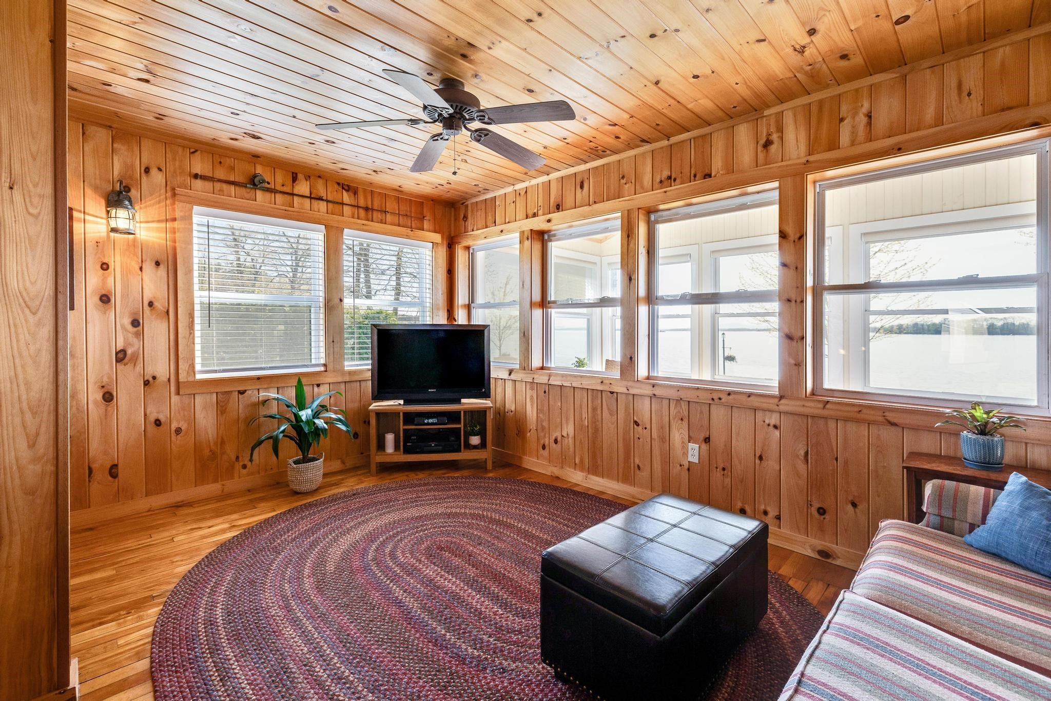 276 The Pines Georgia, VT 05478 - Photo 27 of 40