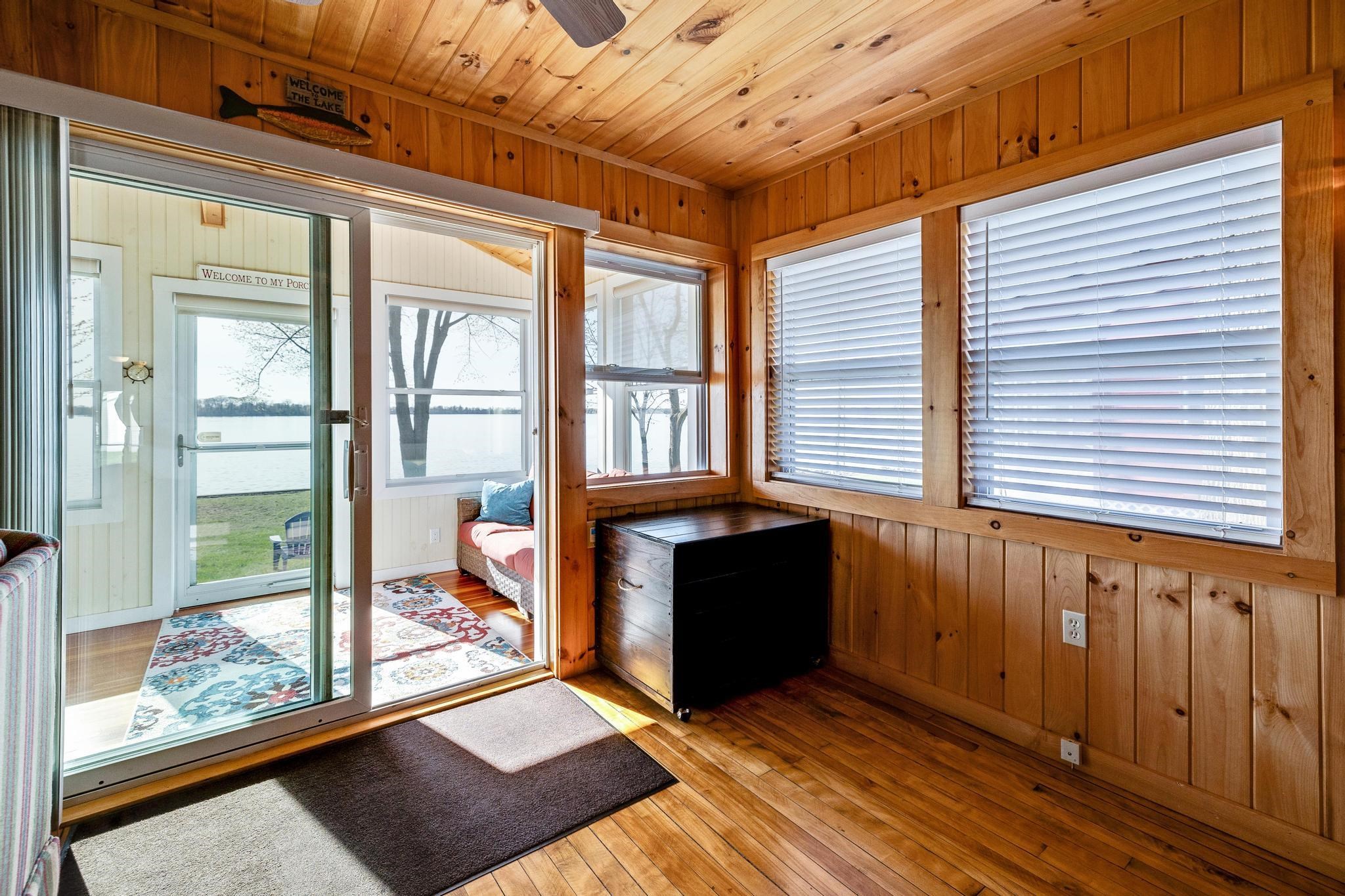 276 The Pines Georgia, VT 05478 - Photo 28 of 40