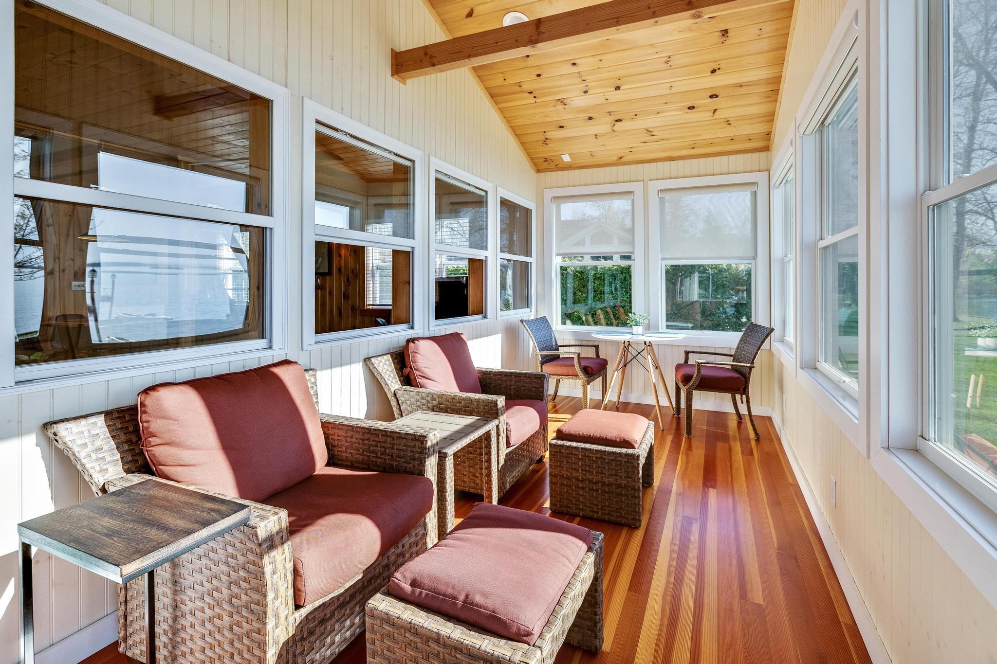 276 The Pines Georgia, VT 05478 - Photo 29 of 40