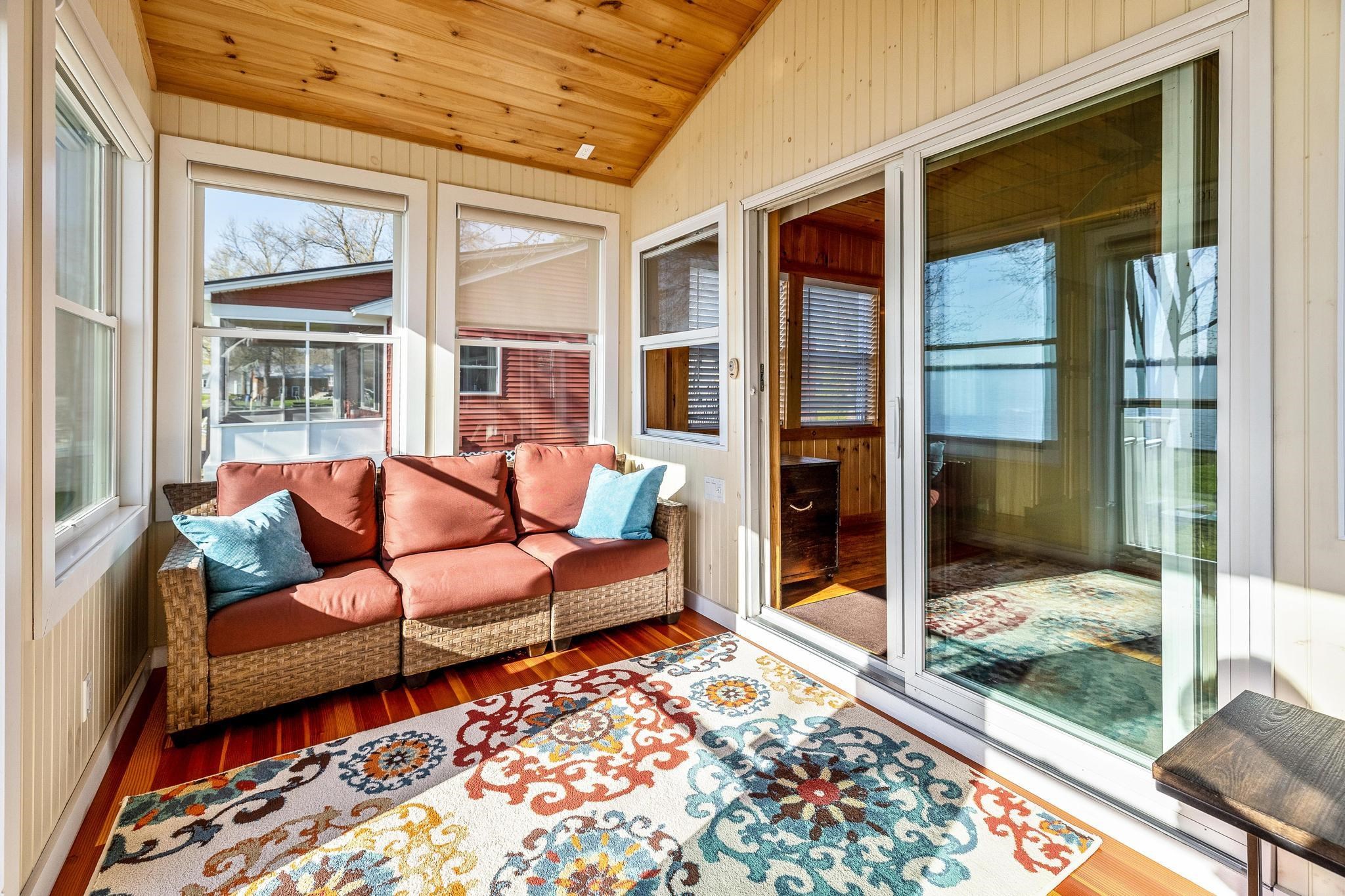 276 The Pines Georgia, VT 05478 - Photo 30 of 40