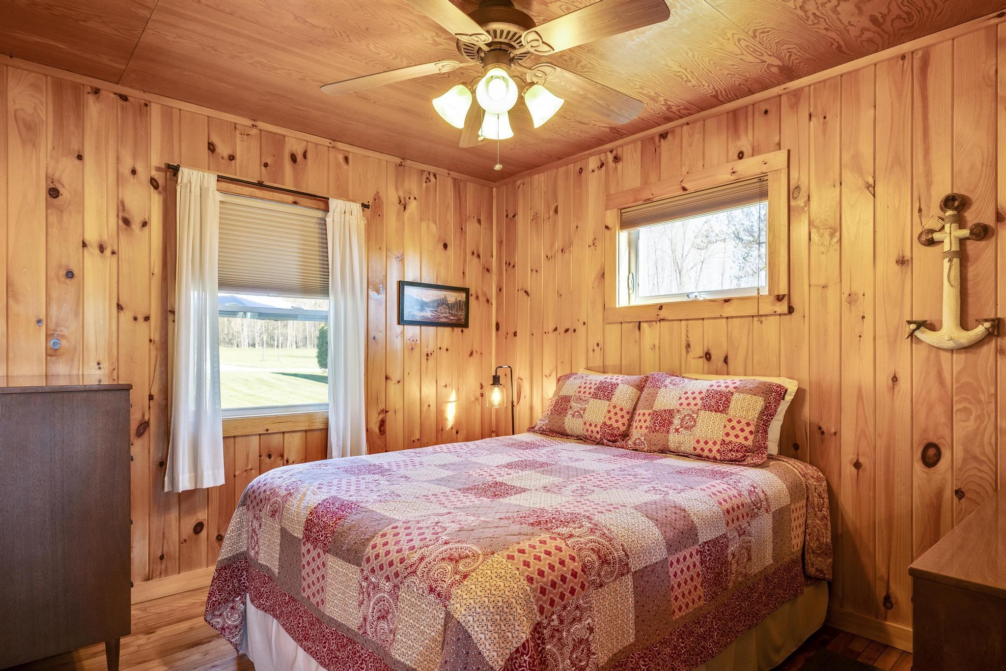 276 The Pines Georgia, VT 05478 - Photo 31 of 40