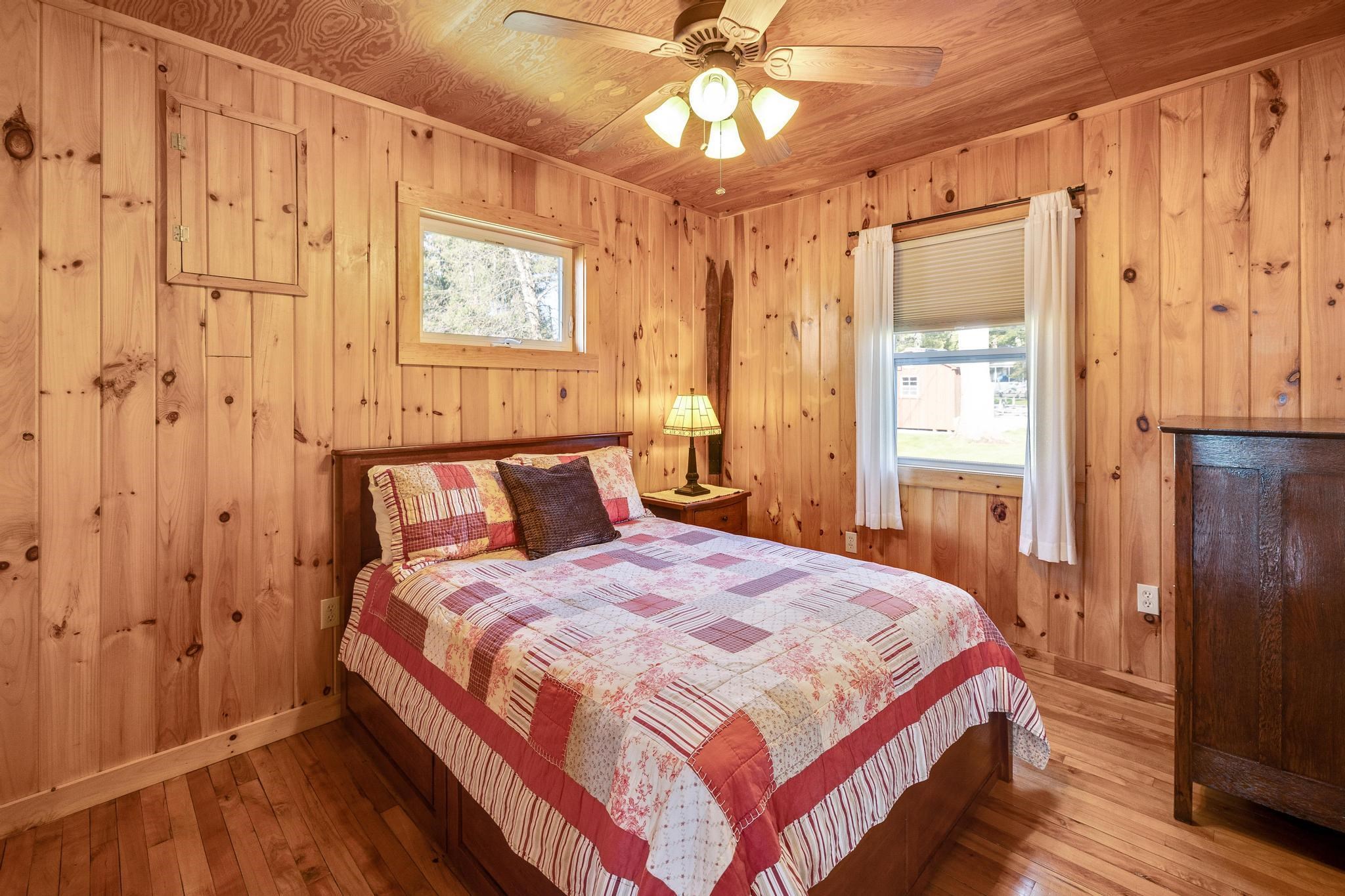 276 The Pines Georgia, VT 05478 - Photo 32 of 40