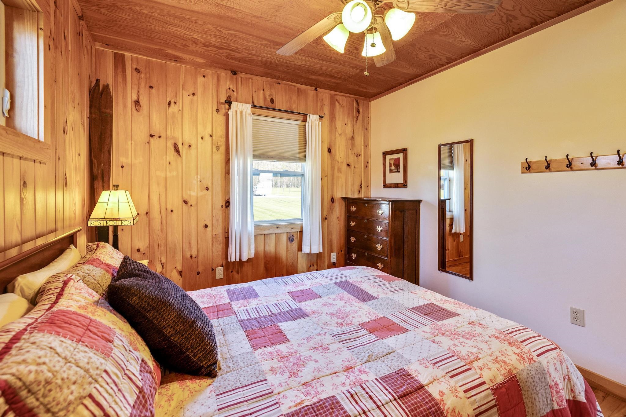 276 The Pines Georgia, VT 05478 - Photo 33 of 40