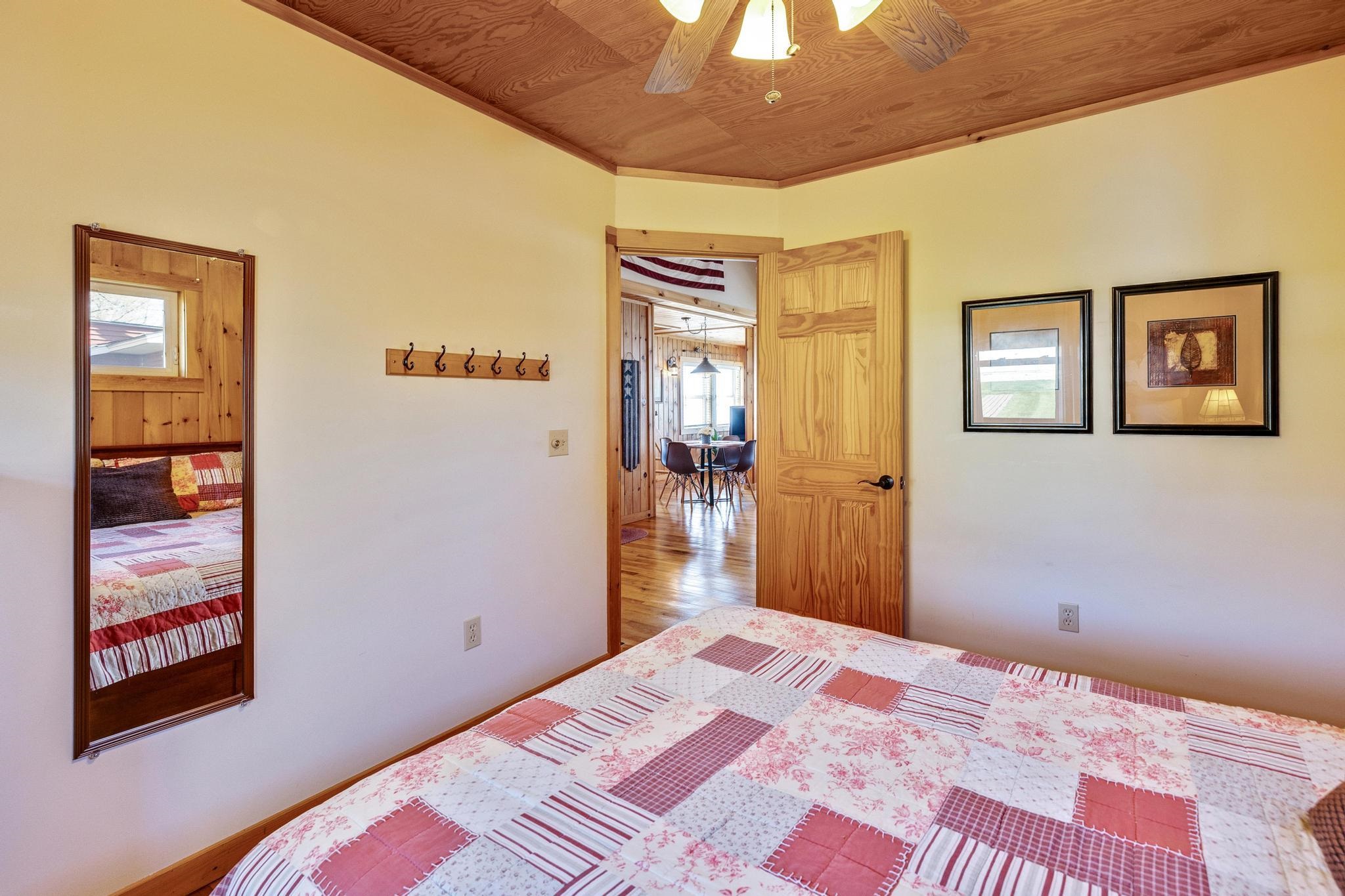 276 The Pines Georgia, VT 05478 - Photo 34 of 40