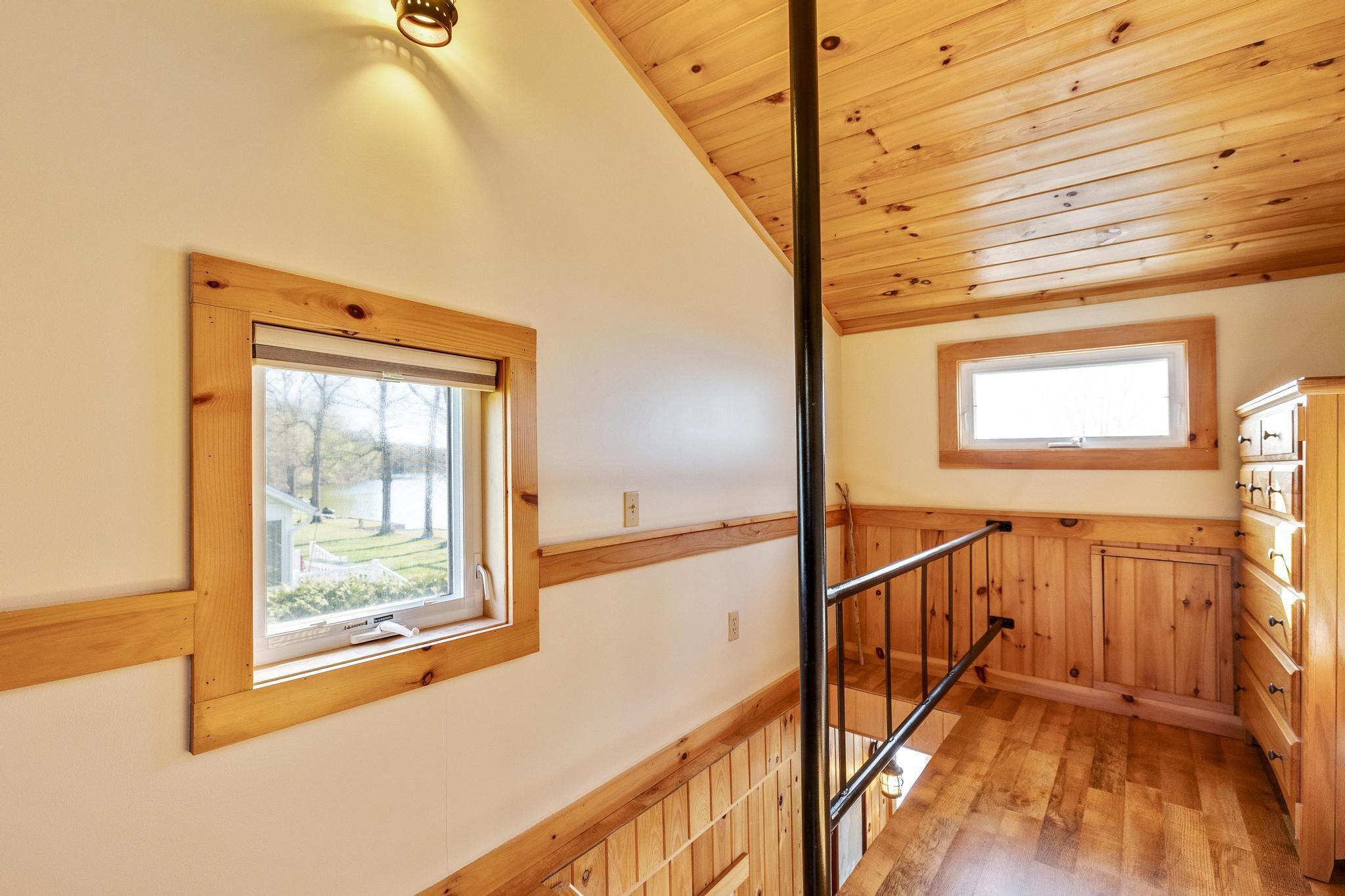 276 The Pines Georgia, VT 05478 - Photo 36 of 40