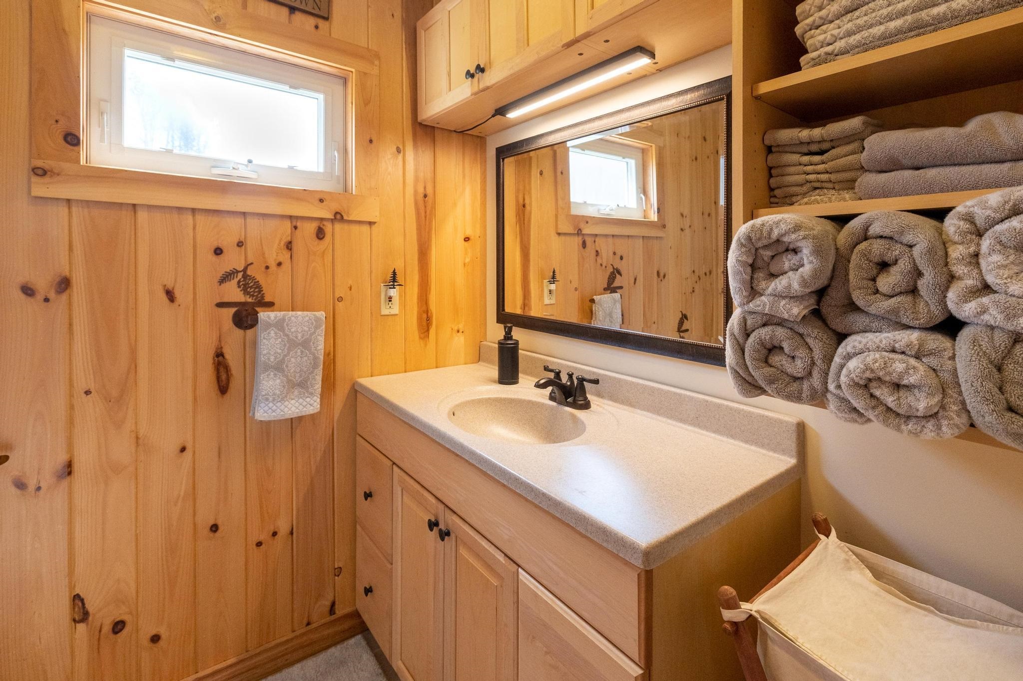 276 The Pines Georgia, VT 05478 - Photo 37 of 40