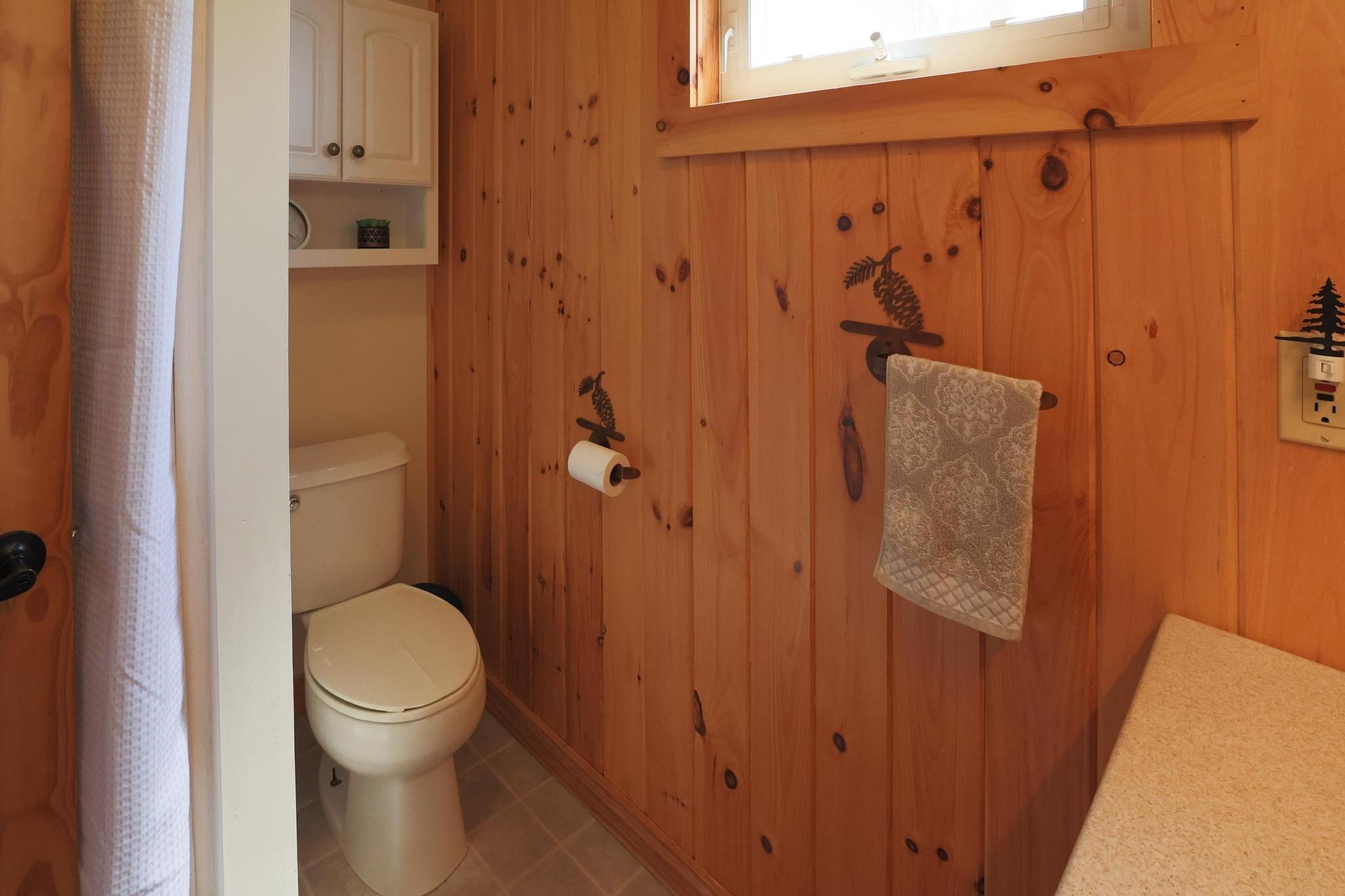 276 The Pines Georgia, VT 05478 - Photo 38 of 40