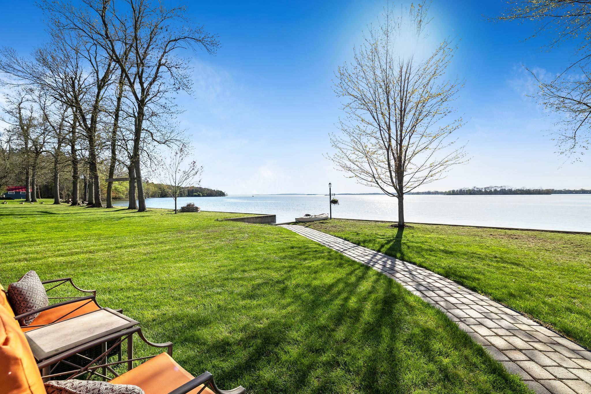 276 The Pines Georgia, VT 05478 - Photo 4 of 40