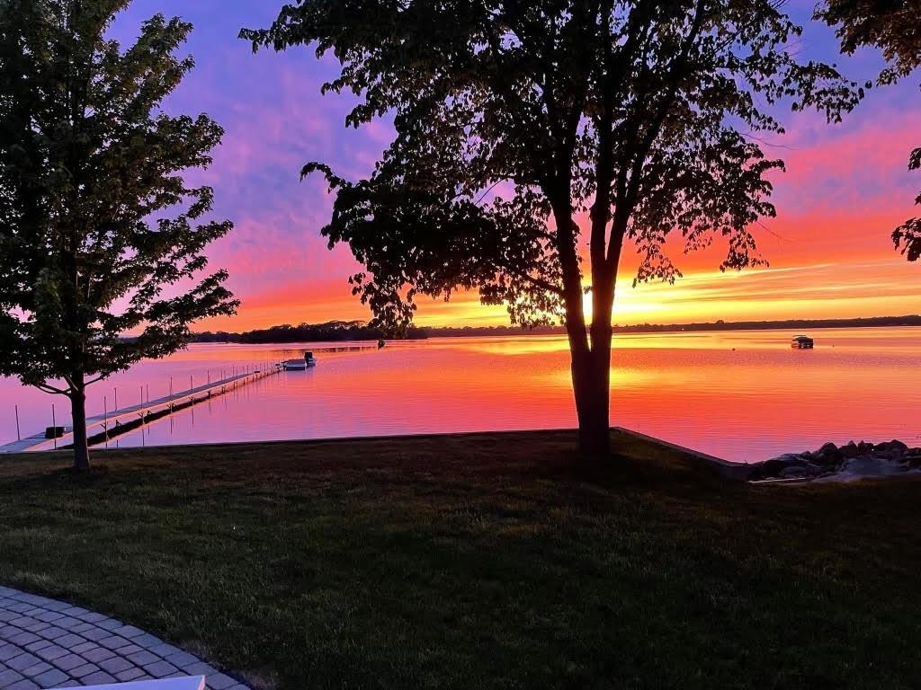 276 The Pines Georgia, VT 05478 - Photo 6 of 40