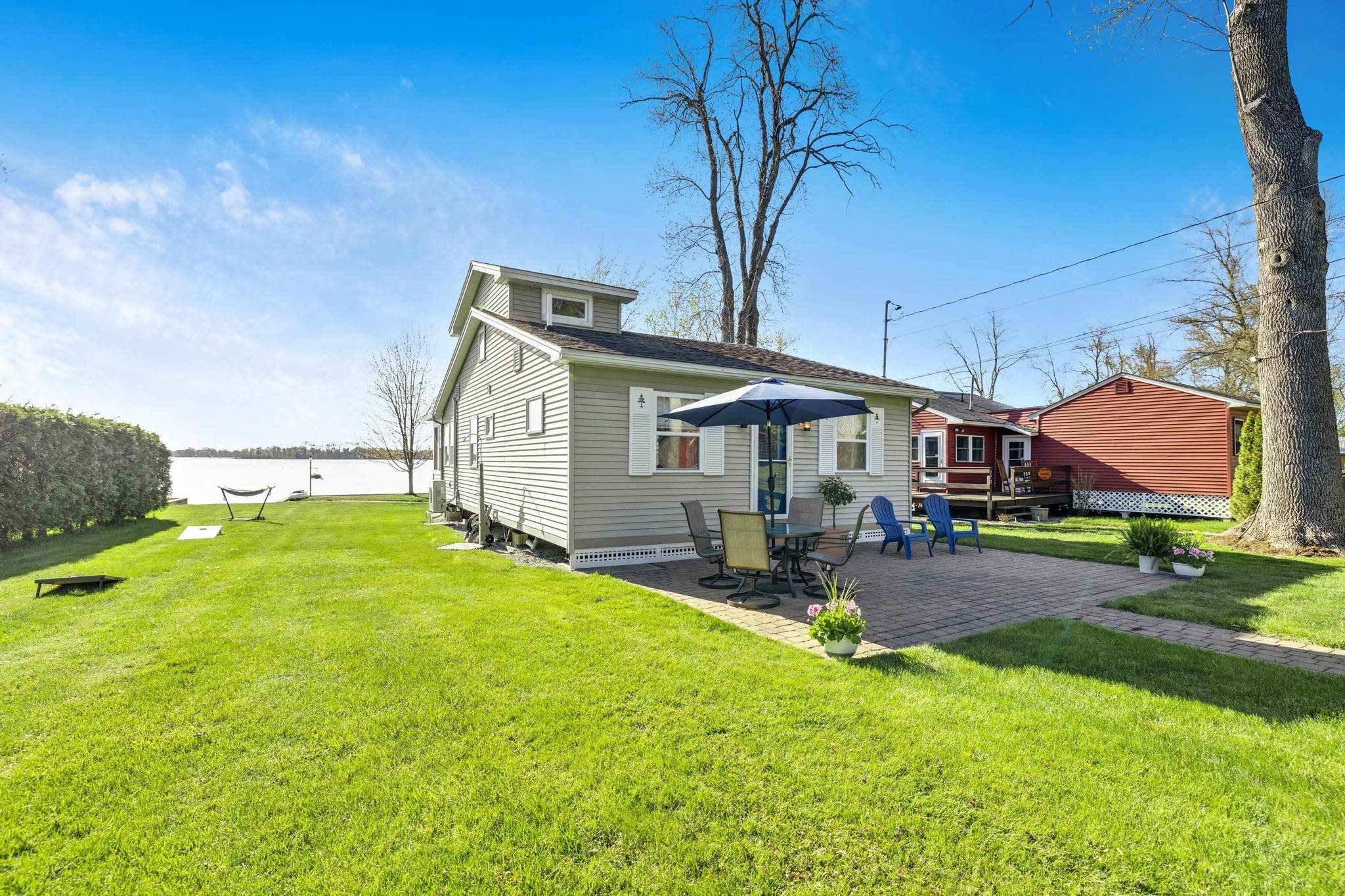 276 The Pines Georgia, VT 05478 - Photo 9 of 40