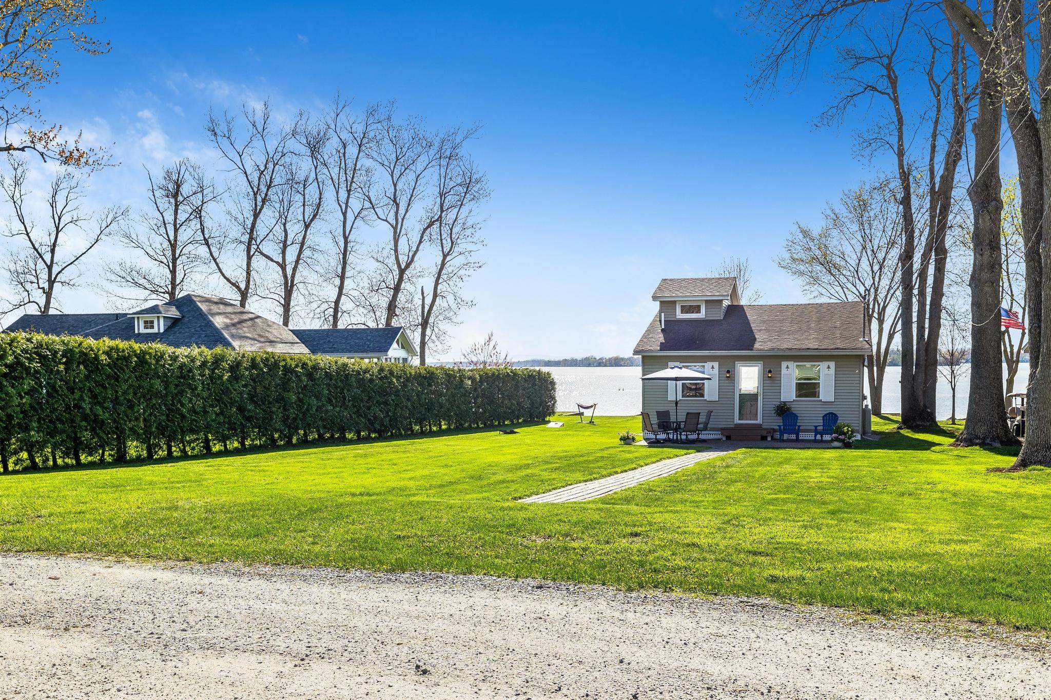 276 The Pines Georgia, VT 05478 - Photo 10 of 40