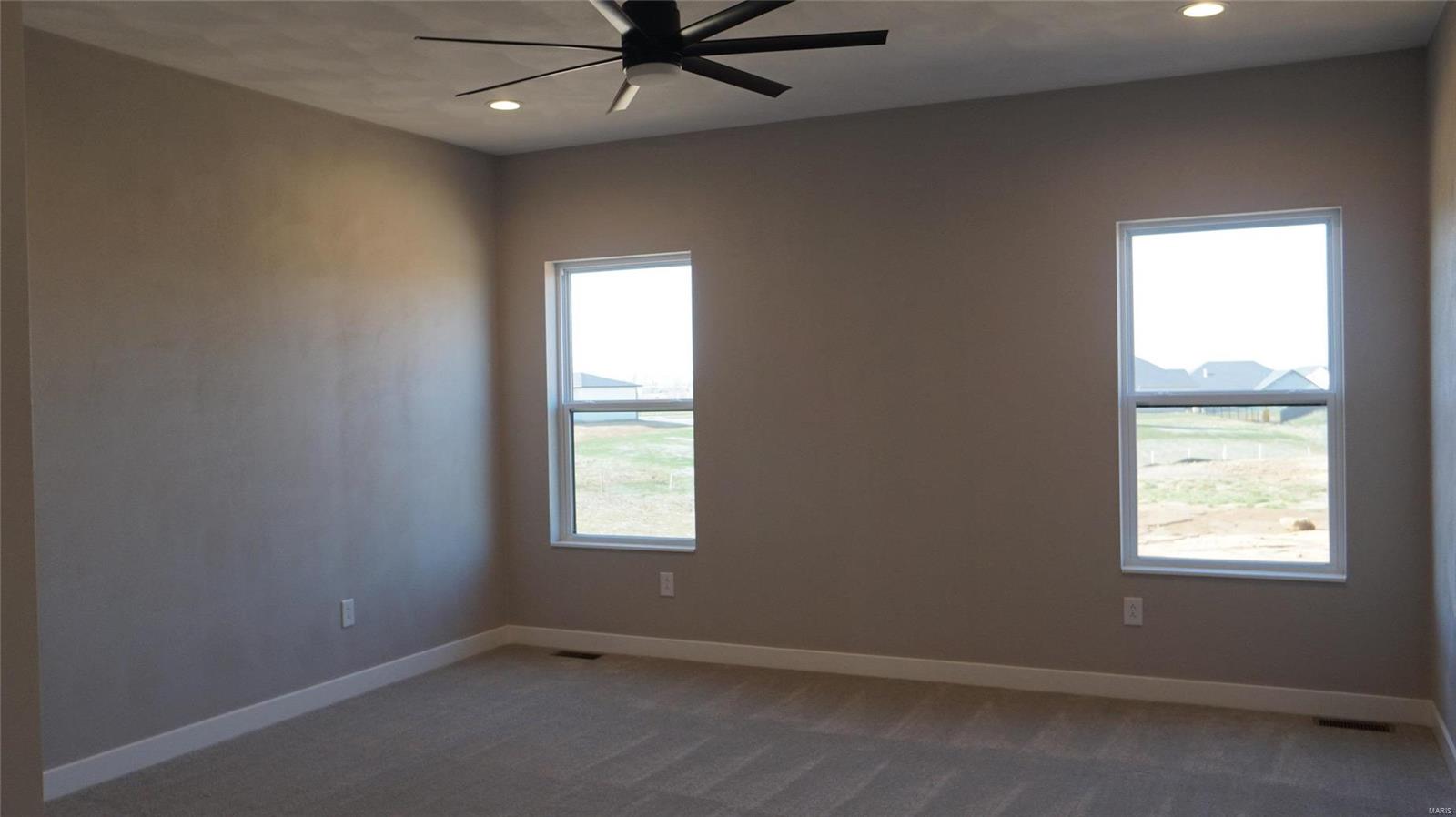 457 Hayden Drive Waterloo, IL 62298 - Photo 11 of 26 Gallery Image 11