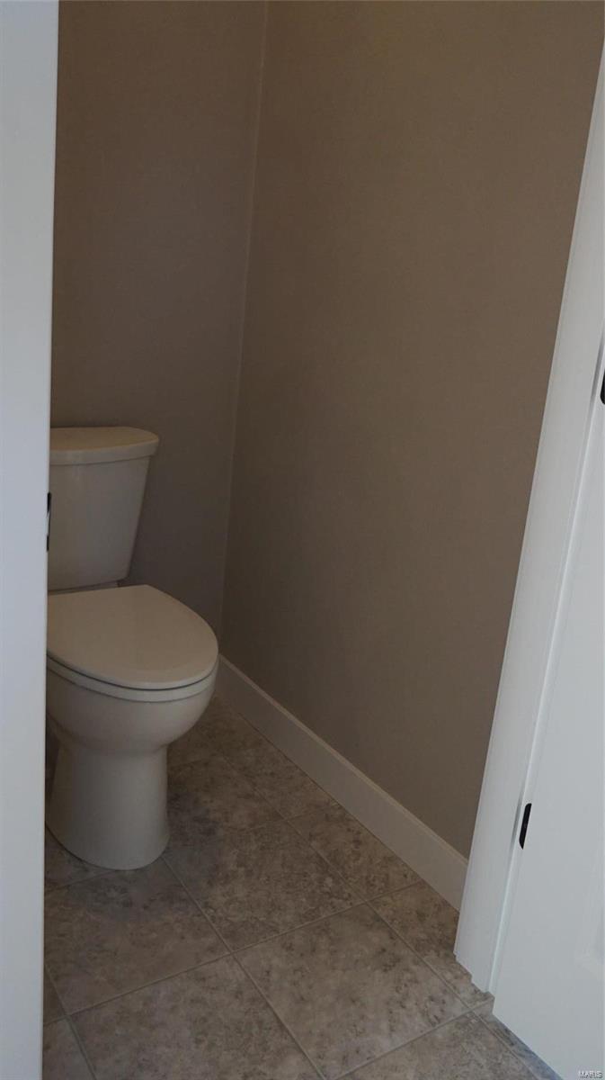 457 Hayden Drive Waterloo, IL 62298 - Photo 14 of 26 Gallery Image 14