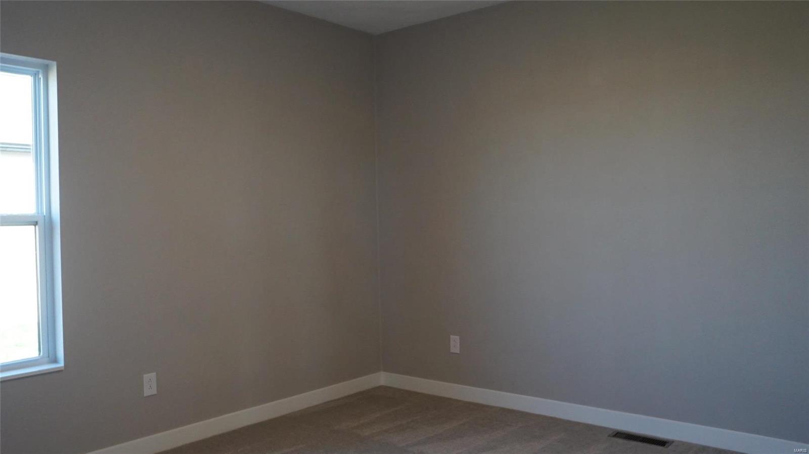 457 Hayden Drive Waterloo, IL 62298 - Photo 20 of 26 Gallery Image 20