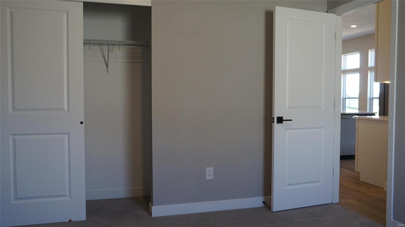 457 Hayden Drive Waterloo, IL 62298 - Photo 21 of 26 Gallery Image 21