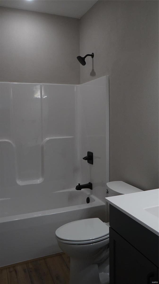 457 Hayden Drive Waterloo, IL 62298 - Photo 22 of 26 Gallery Image 22