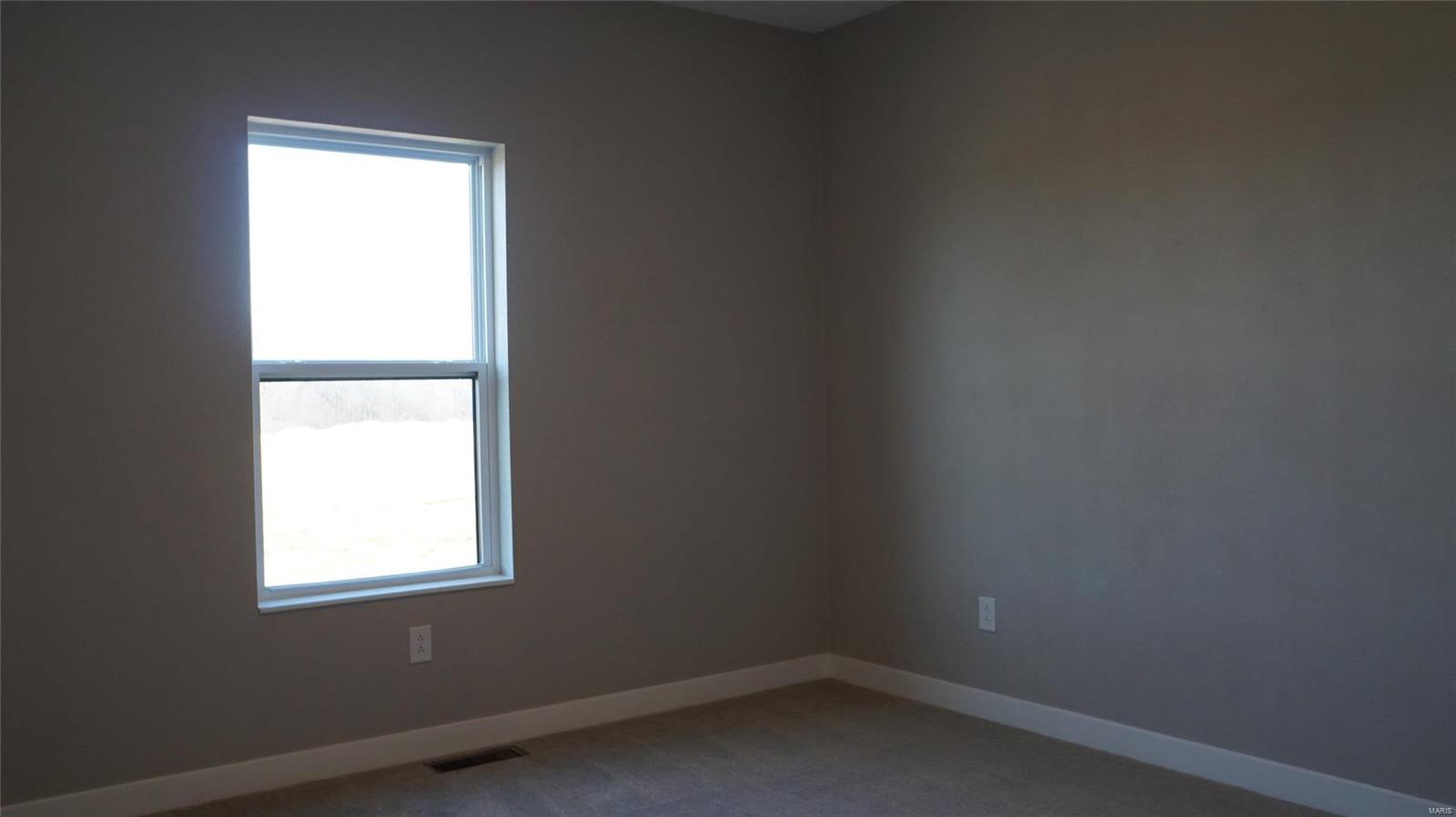 457 Hayden Drive Waterloo, IL 62298 - Photo 23 of 26 Gallery Image 23