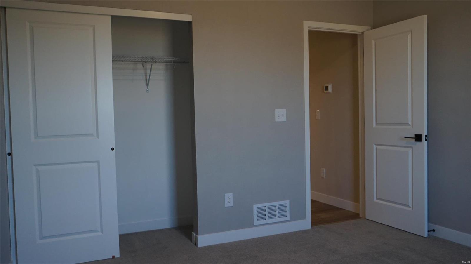 457 Hayden Drive Waterloo, IL 62298 - Photo 24 of 26 Gallery Image 24