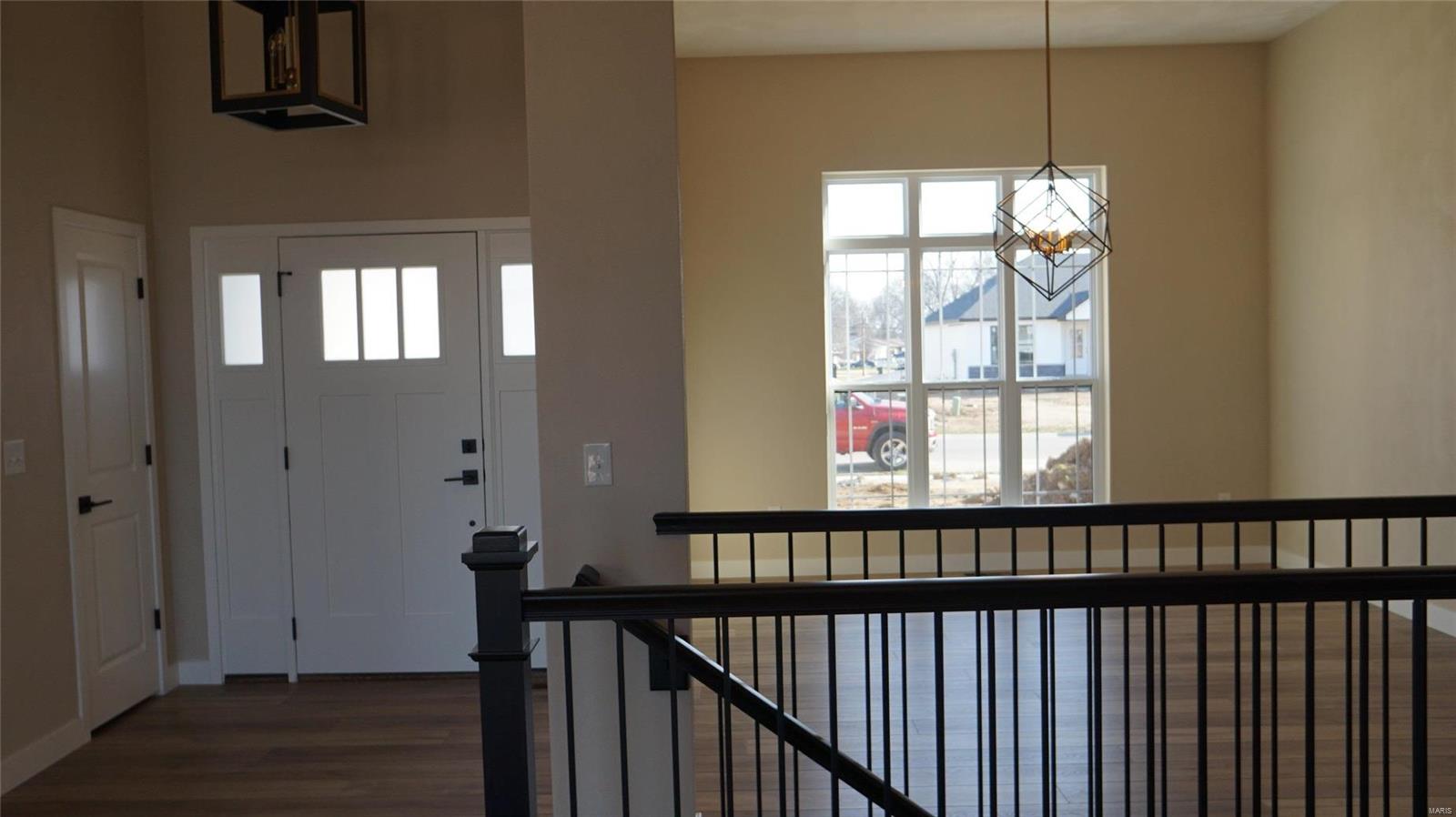 457 Hayden Drive Waterloo, IL 62298 - Photo 3 of 26 Gallery Image 3