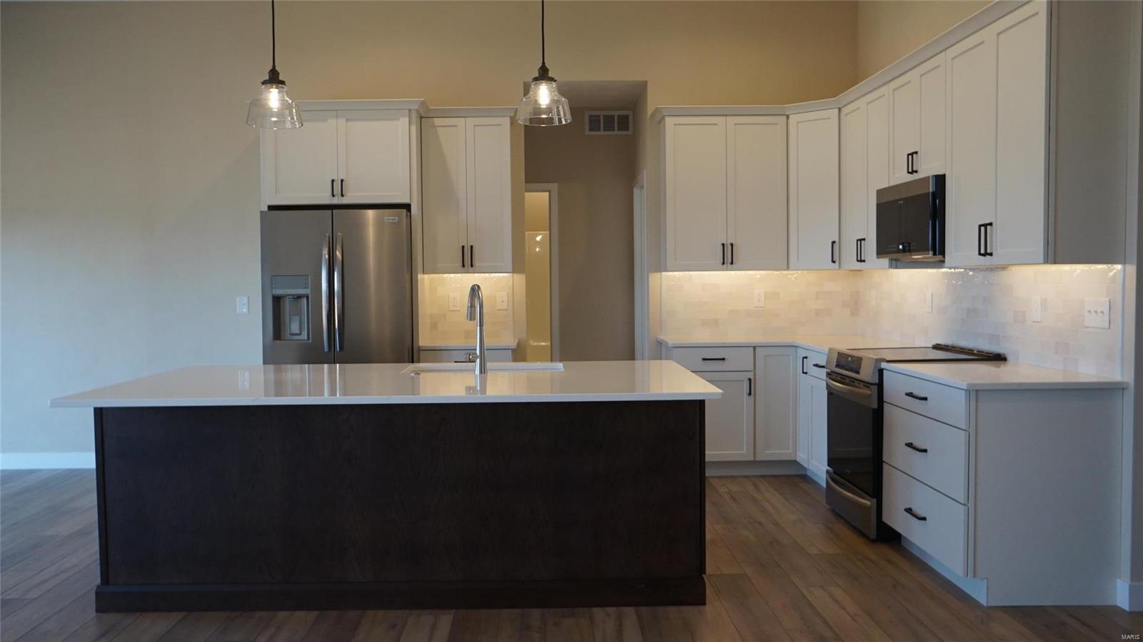 457 Hayden Drive Waterloo, IL 62298 - Photo 4 of 26 Gallery Image 4