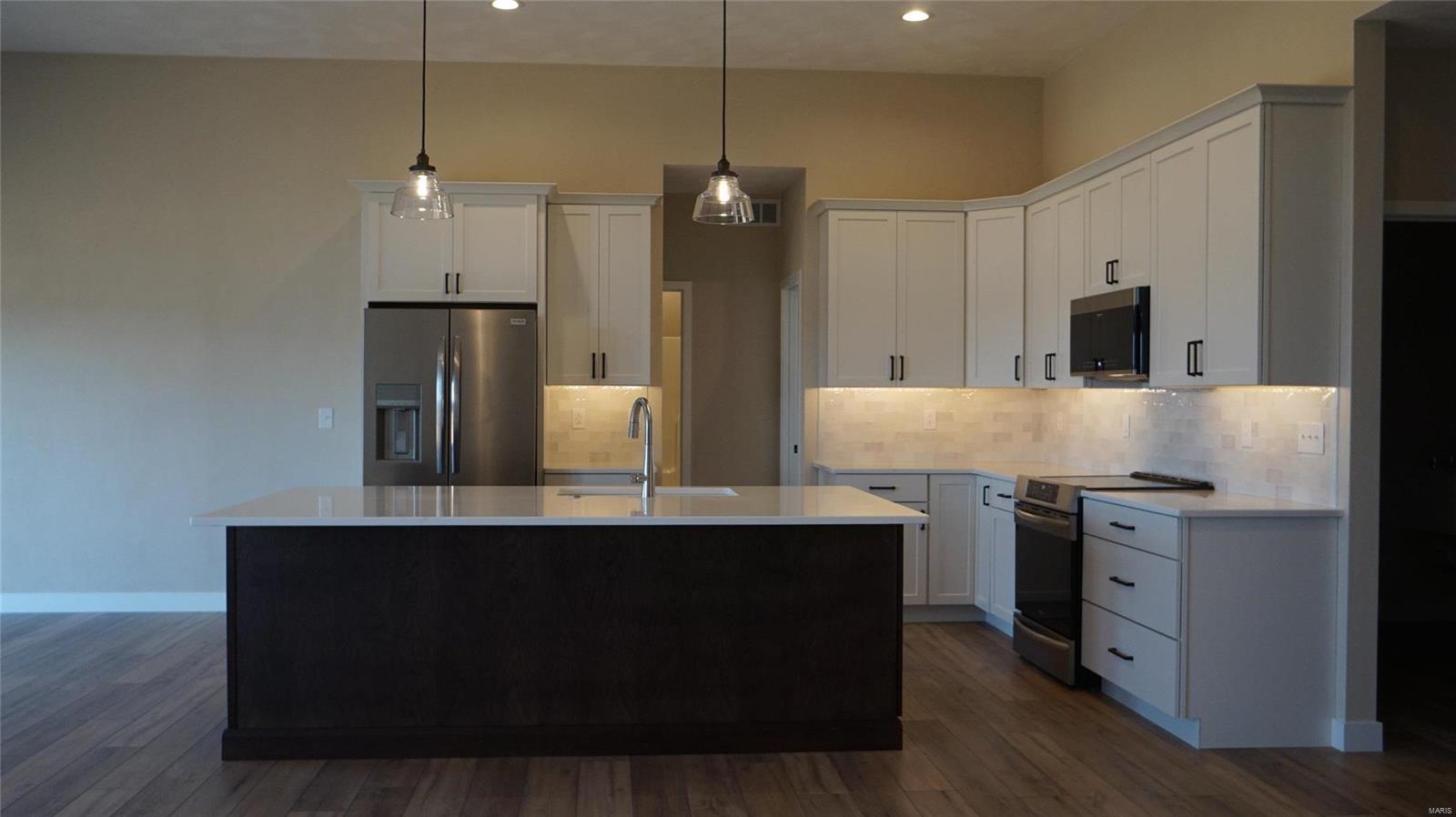 457 Hayden Drive Waterloo, IL 62298 - Photo 5 of 26 Gallery Image 5