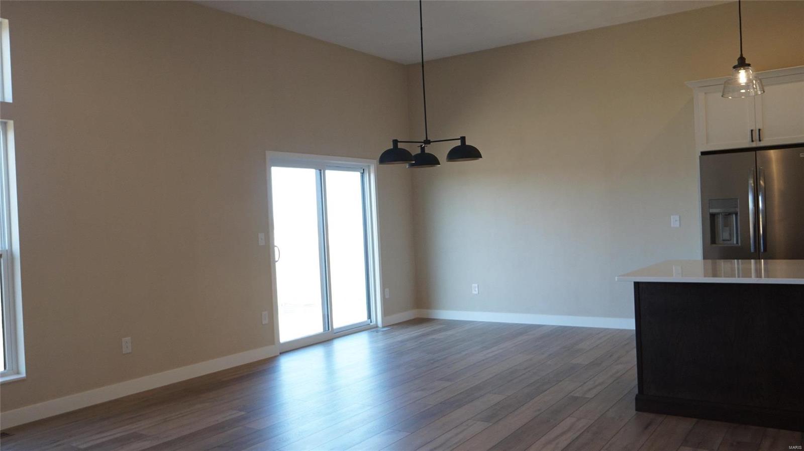457 Hayden Drive Waterloo, IL 62298 - Photo 6 of 26 Gallery Image 6
