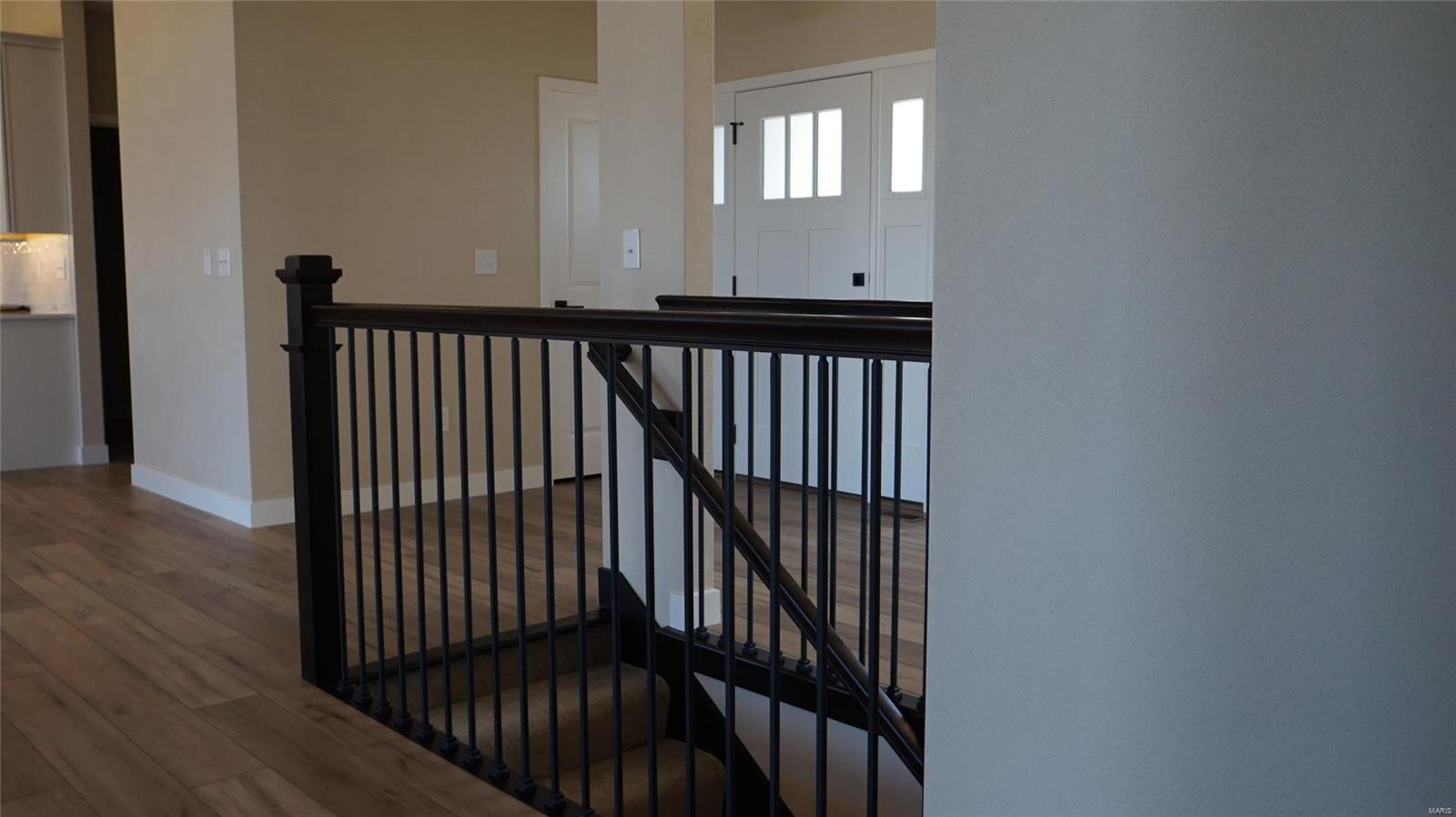 457 Hayden Drive Waterloo, IL 62298 - Photo 9 of 26 Gallery Image 9
