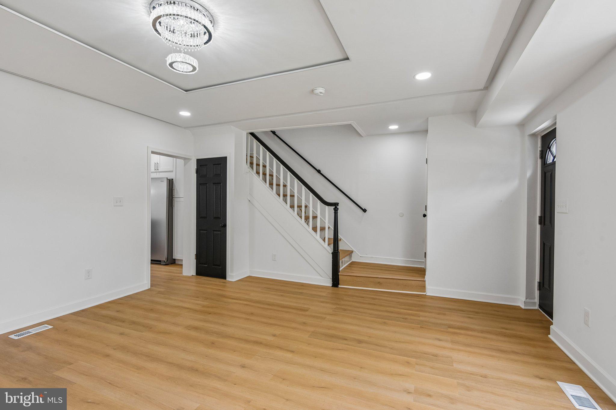 1528 Sheffield Road Baltimore, MD 21218 - Photo 8 of 42