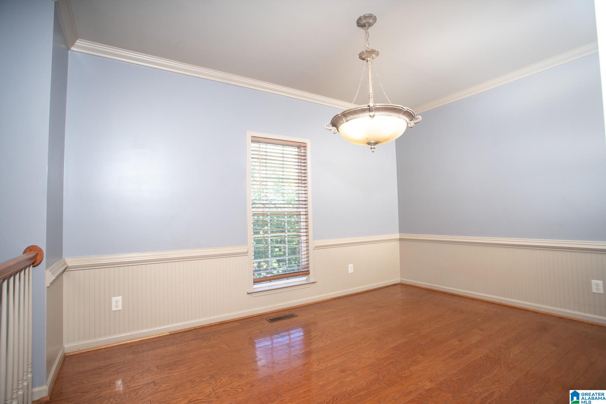 245 KOA Road Riverside, AL 35135 - Photo 13 of 35