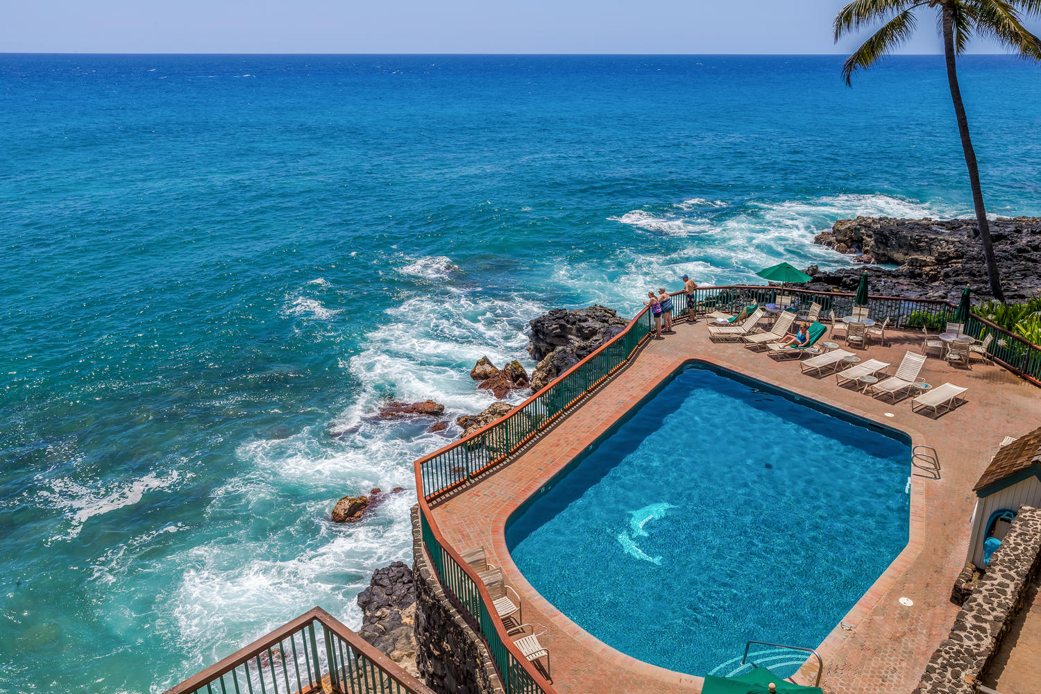 1775 Pe'e Road, Unit 301B Koloa, HI 96756 - Photo 18 of 19
