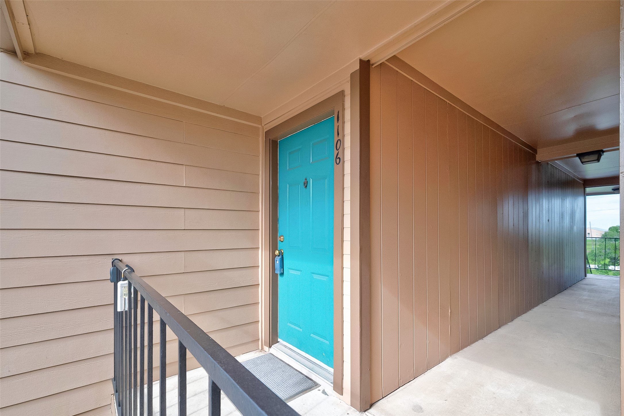 2121 Hepburn Street, Unit 1106 Houston, TX 77054 - Photo 27 of 33